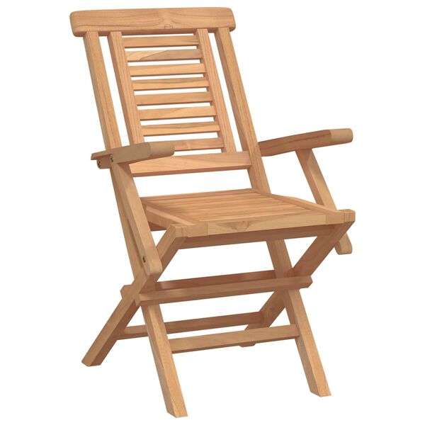 Wyświetlanie zdjęcia produktu 4 z 11