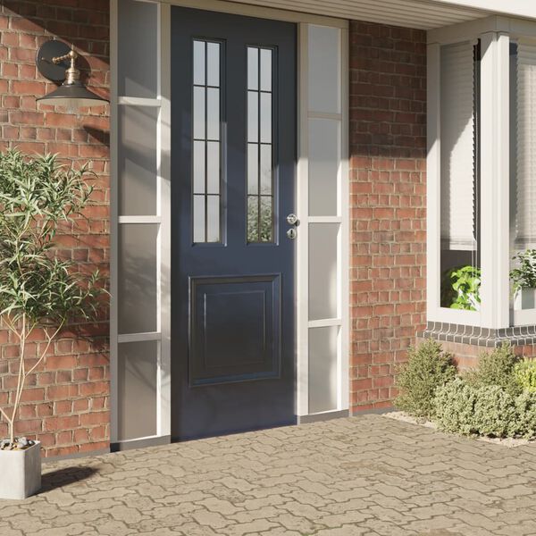 Wyświetlanie zdjęcia produktu 2 z 10