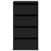 Miniatura produktu 4 z 11