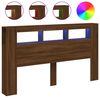Miniatura produktu 2 z 15