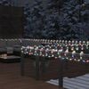 Miniatura produktu 2 z 8