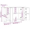 Miniatura produktu 14 z 15