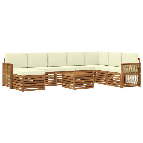 Wyświetlanie zdjęcia produktu 1 z 8