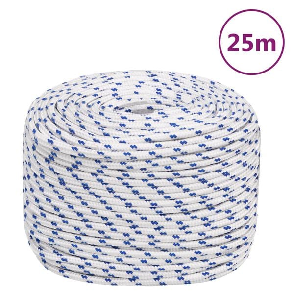 Wyświetlanie zdjęcia produktu 1 z 6