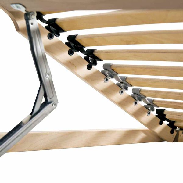 Wyświetlanie zdjęcia produktu 4 z 7