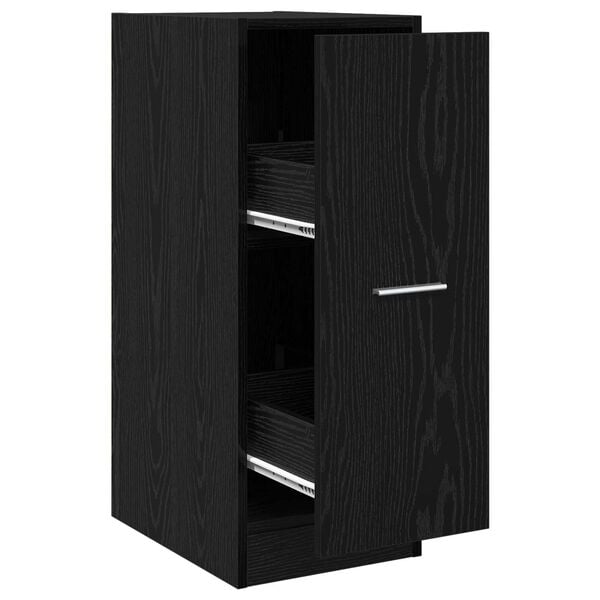 Wyświetlanie zdjęcia produktu 1 z 13