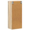 Miniatura produktu 8 z 15