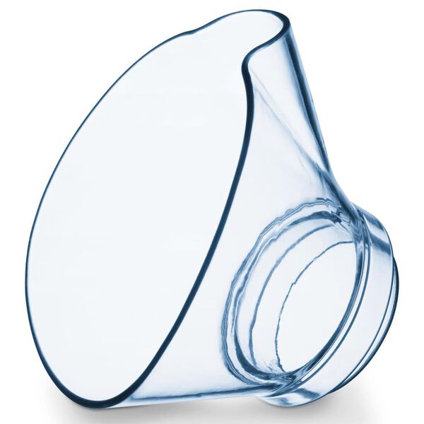 Beurer Inhalator parowy SI 40, biały