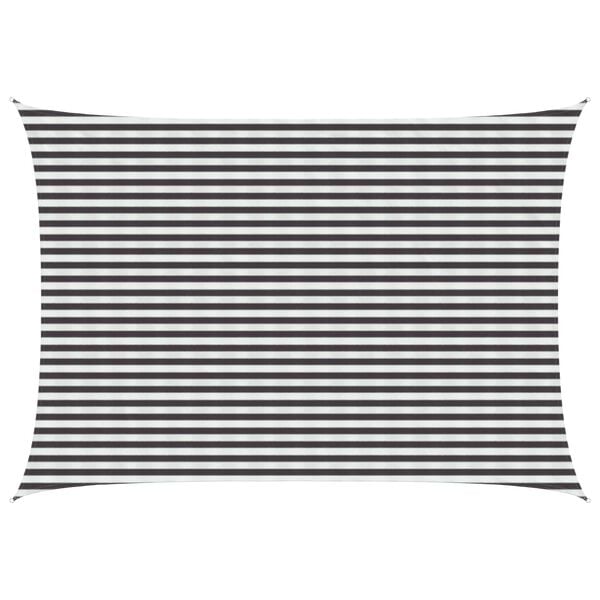 Wyświetlanie zdjęcia produktu 1 z 8