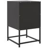 Miniatura produktu 8 z 14