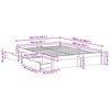 Miniatura produktu 10 z 10