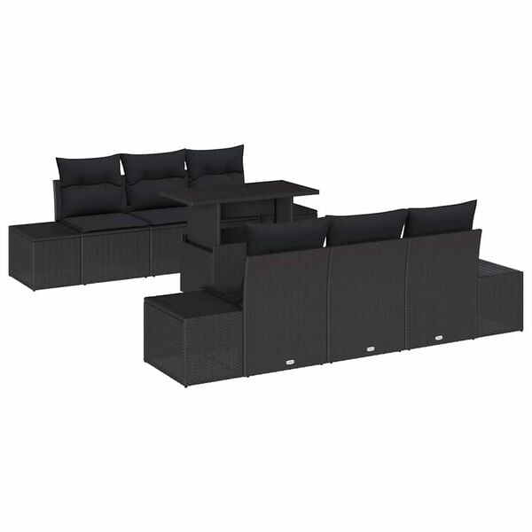 Wyświetlanie zdjęcia produktu 1 z 14