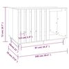 Miniatura produktu 8 z 8