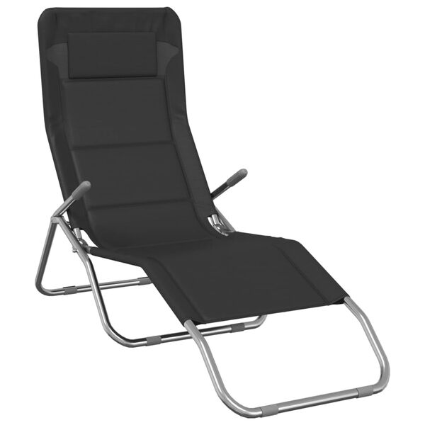 Wyświetlanie zdjęcia produktu 3 z 12