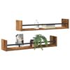 Miniatura produktu 3 z 10
