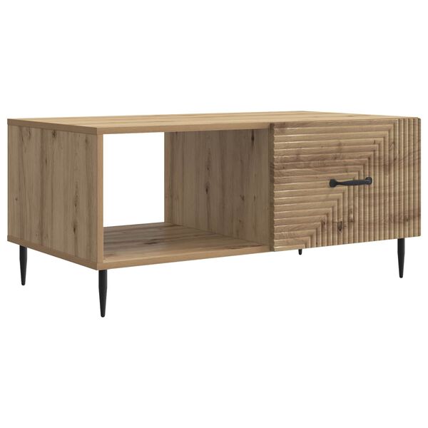 Wyświetlanie zdjęcia produktu 1 z 10