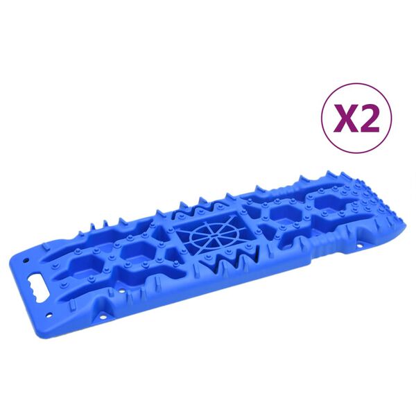 Wyświetlanie zdjęcia produktu 1 z 9