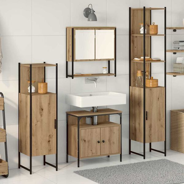 Wyświetlanie zdjęcia produktu 2 z 18