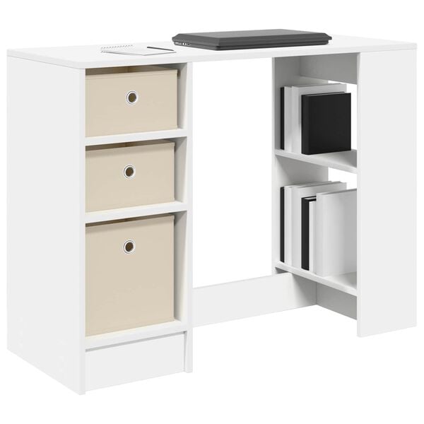 Wyświetlanie zdjęcia produktu 3 z 13