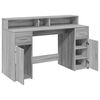 Miniatura produktu 12 z 14