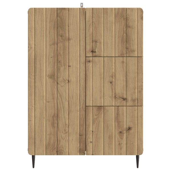 Wyświetlanie zdjęcia produktu 4 z 9