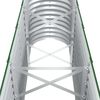 Miniatura produktu 5 z 6