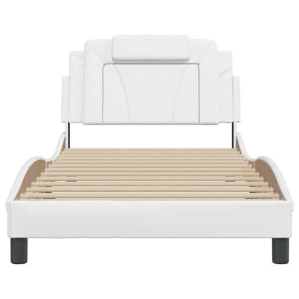 Wyświetlanie zdjęcia produktu 4 z 12