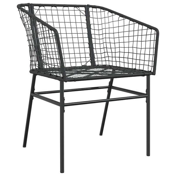 Wyświetlanie zdjęcia produktu 4 z 11