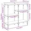 Miniatura produktu 14 z 15