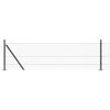 Miniatura produktu 8 z 17