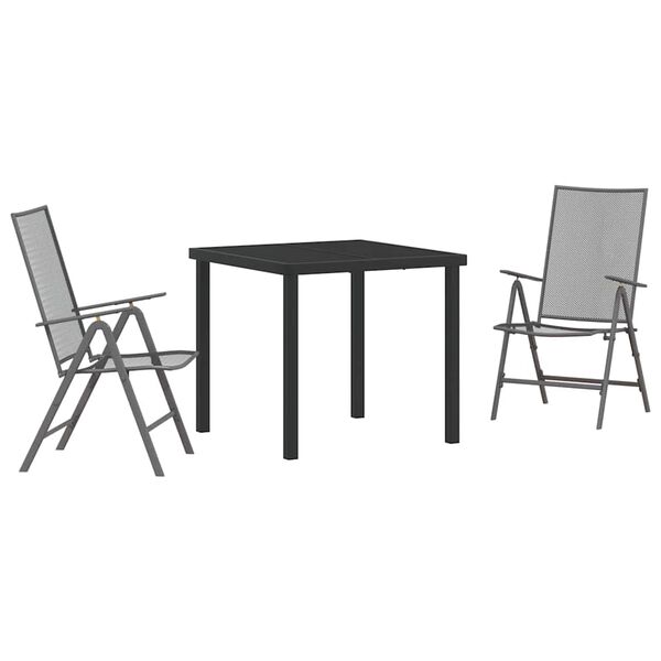 Wyświetlanie zdjęcia produktu 1 z 11