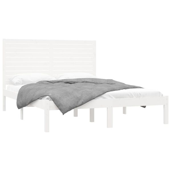 Wyświetlanie zdjęcia produktu 3 z 6
