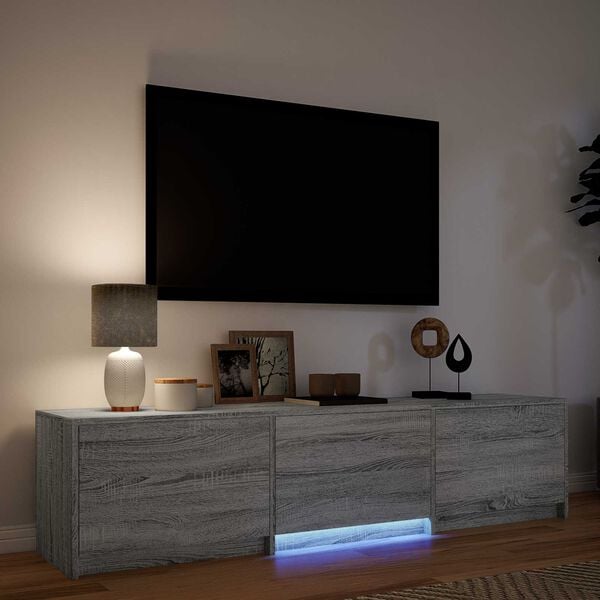 Wyświetlanie zdjęcia produktu 4 z 13