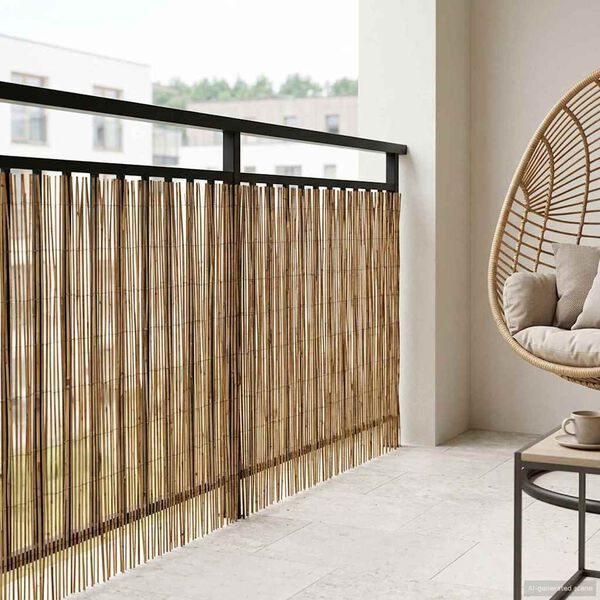 Wyświetlanie zdjęcia produktu 3 z 7