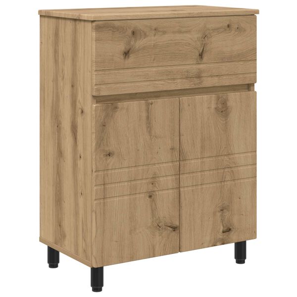 Wyświetlanie zdjęcia produktu 1 z 12