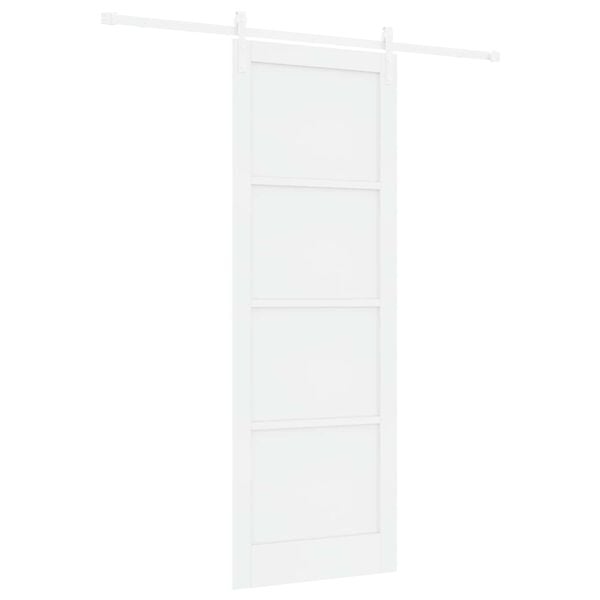 Wyświetlanie zdjęcia produktu 1 z 11