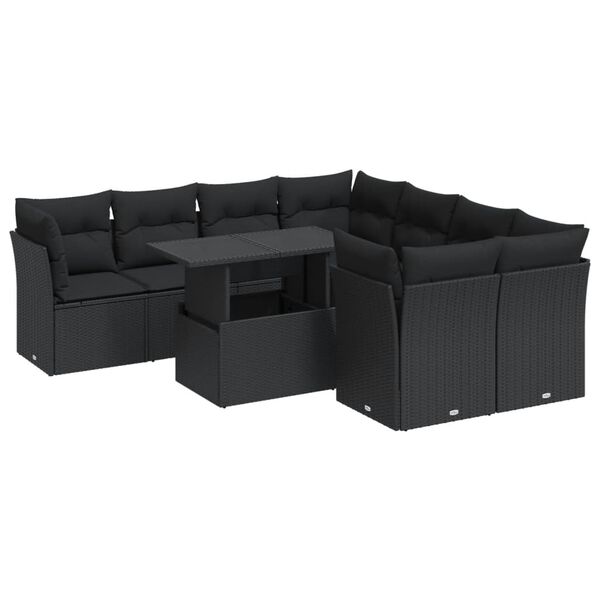 Wyświetlanie zdjęcia produktu 1 z 15