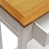 Miniatura produktu 5 z 6