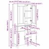 Miniatura produktu 14 z 15