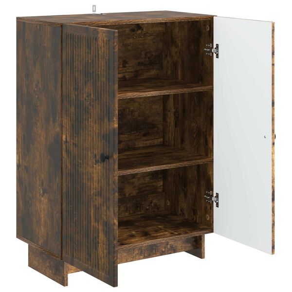 Wyświetlanie zdjęcia produktu 3 z 10