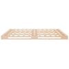 Miniatura produktu 10 z 12