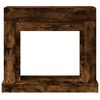 Miniatura produktu 4 z 10