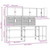 Miniatura produktu 10 z 10