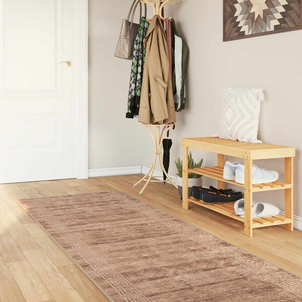 Wyświetlanie zdjęcia produktu 2 z 7