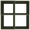 Miniatura produktu 8 z 12