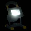 Miniatura produktu 2 z 14
