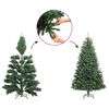 Miniatura produktu 8 z 9
