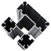 Miniatura produktu 8 z 12