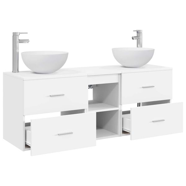 Wyświetlanie zdjęcia produktu 4 z 13