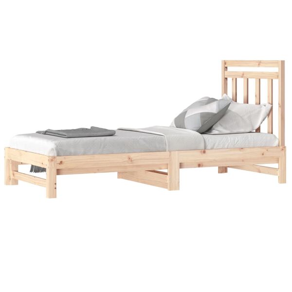 Wyświetlanie zdjęcia produktu 3 z 11
